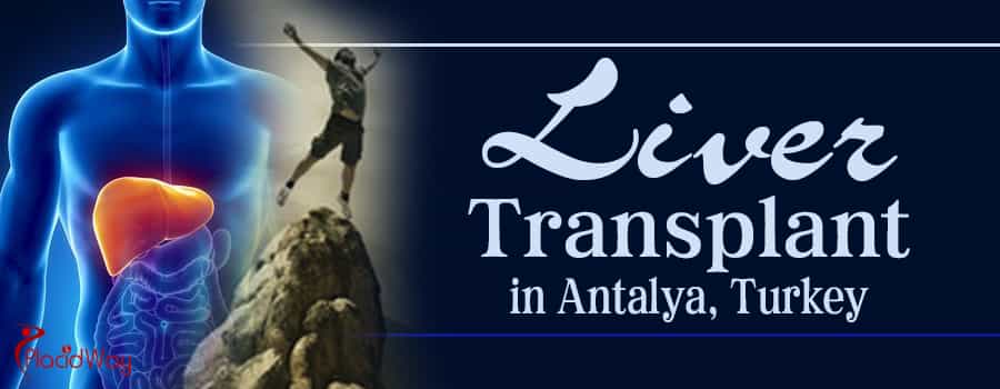 Liver-Transplant-in-Antalya,-Turkey